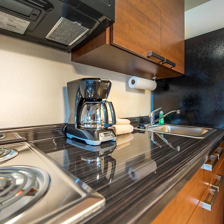 My Place Hotel-Colorado Springs,Co Gleneagle Екстер'єр фото